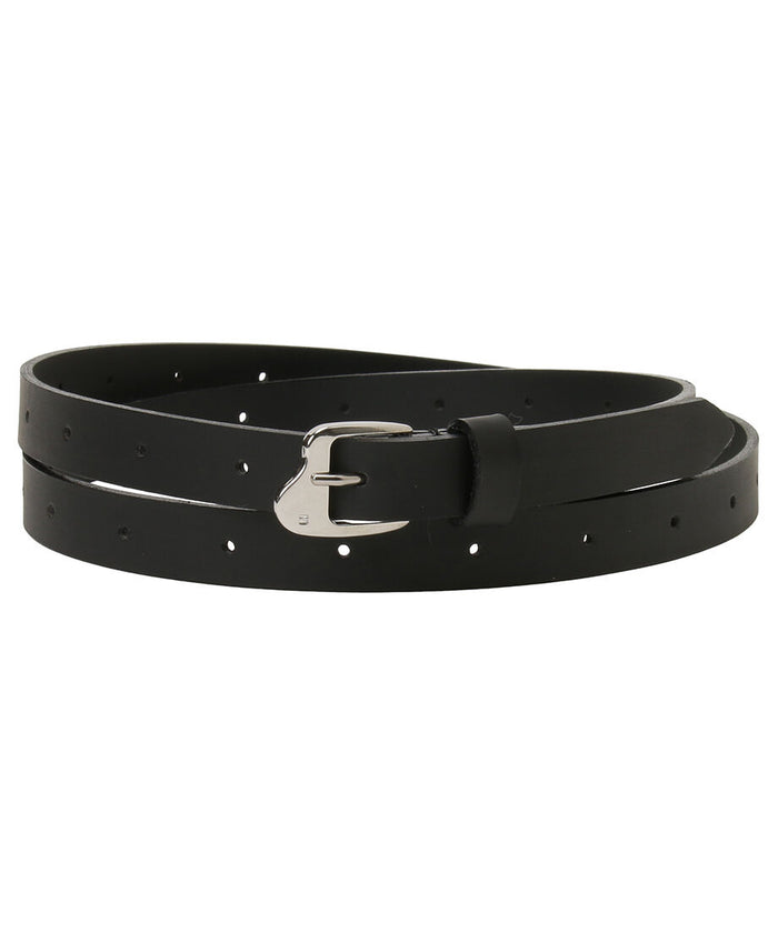 vegan leather belt 17mm_2