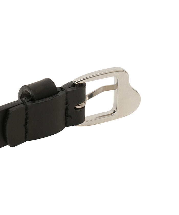 vegan leather belt 17mm_4