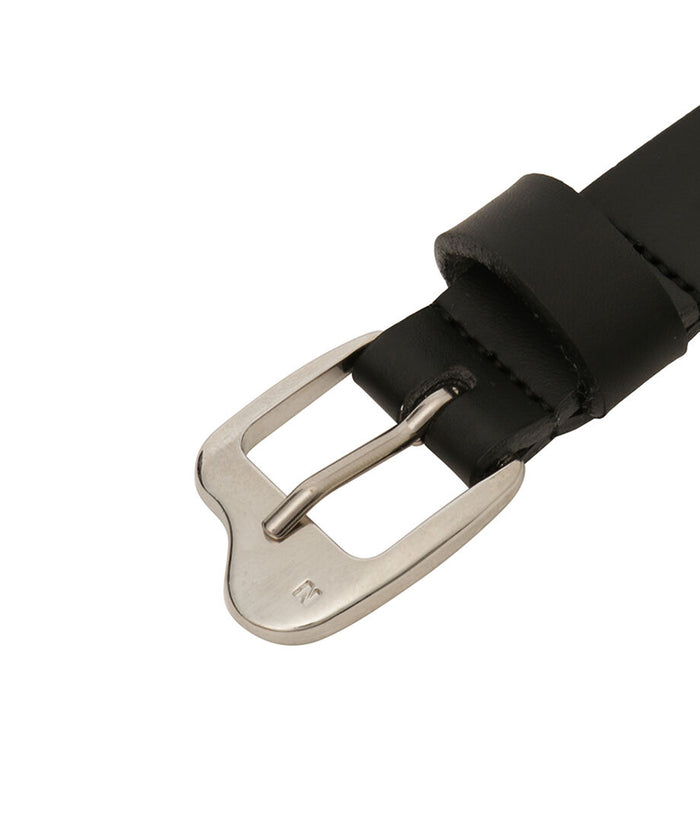 vegan leather belt 17mm_6
