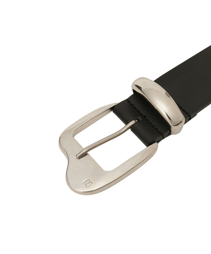 vegan leather belt 30mm_26