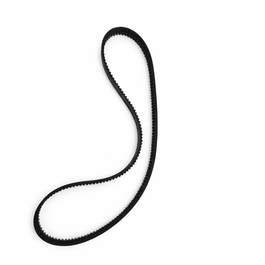 Velox A31 Belt for X Motor 3070 15-HTD3M