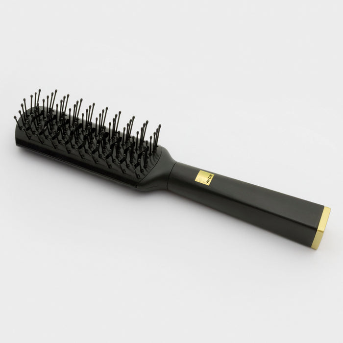 Vented Brush