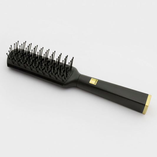 Vented Brush
