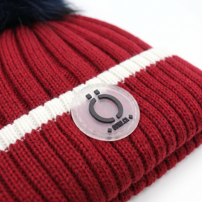 Vicky's Snowsuit Winter Bundle