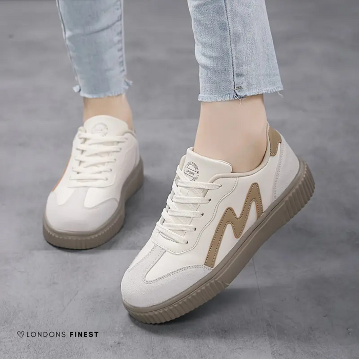 Victoria | Women's Orthopedic Shoes