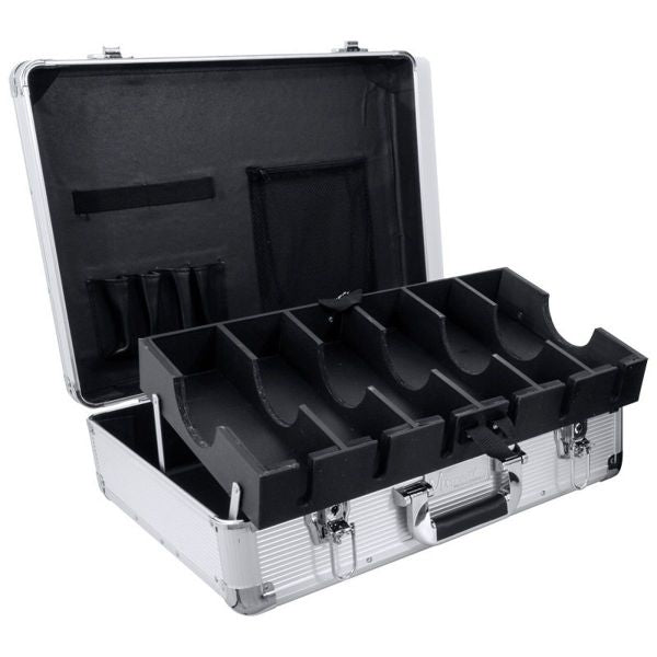 Vincent Master Barber Case Large