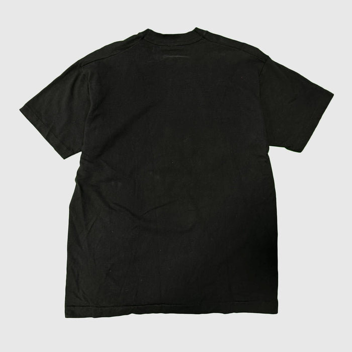 Vintage ER Code Blue Graphic T-Shirt Size L FAIF.CA
