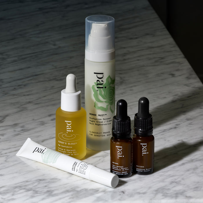 Pai Skincare-Viper’s Gloss-Skincare-5060139722681_4-The Detox Market |