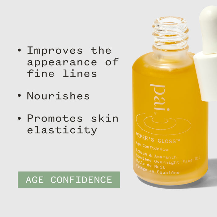 Pai Skincare-Viper’s Gloss-Skincare-5060139722681_6-The Detox Market |