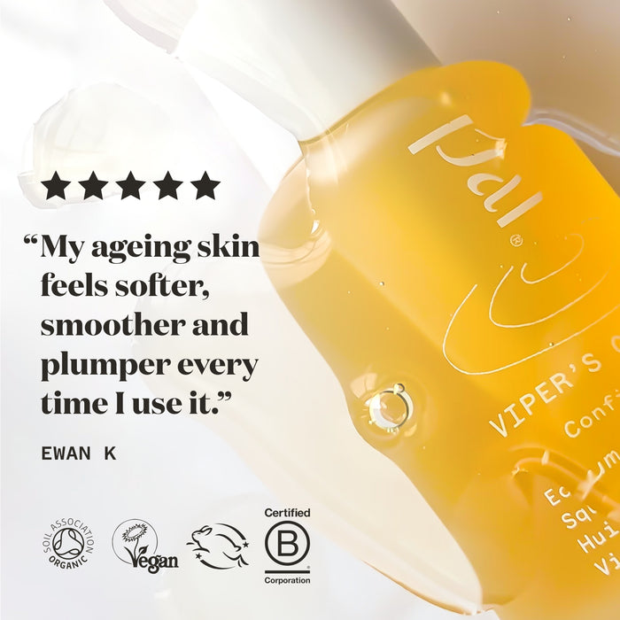 Pai Skincare-Viper’s Gloss-Skincare-5060139722681_7-The Detox Market |