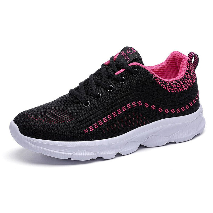Vivienne | Women's Orthopedic Shoes for Walking