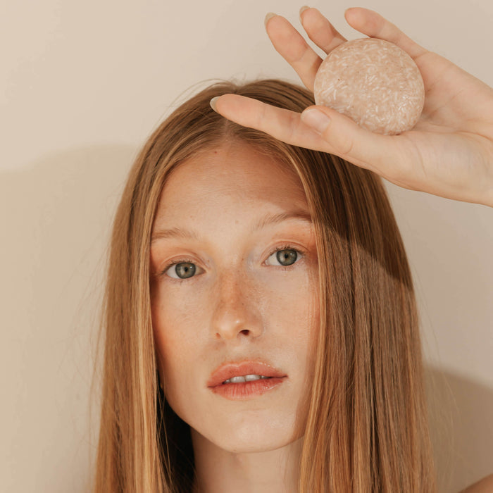 Good Juju-Volumizing Shampoo Bar for Thin/Fine Hair-Hair-Solo_Volumizing_Shampoo_04-The Detox Market |