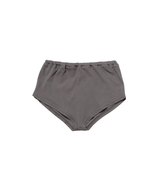 washed cotton shorts_1