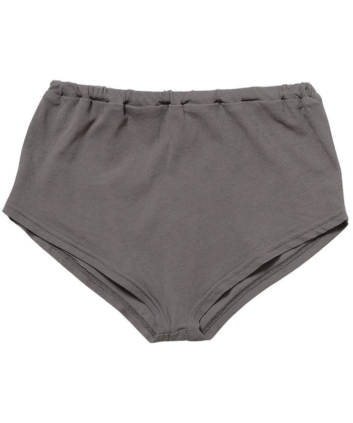 washed cotton shorts_6