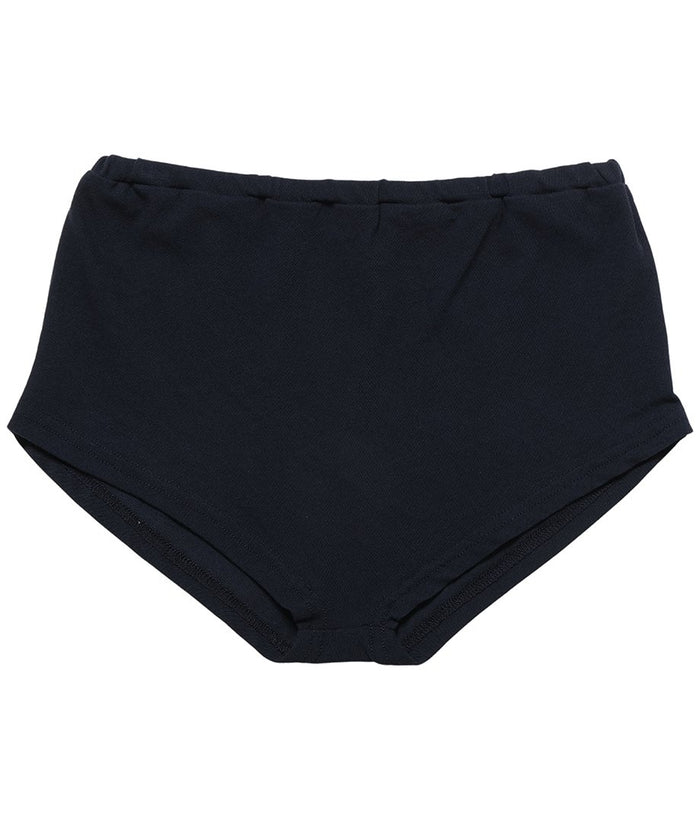 washed cotton shorts_8