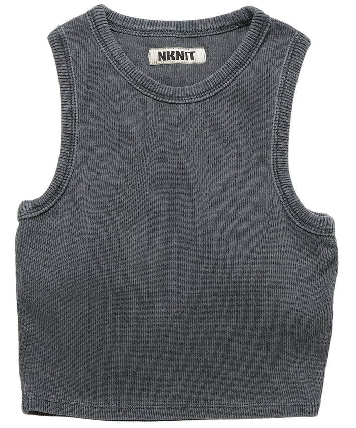washed cup  mini tank top_2