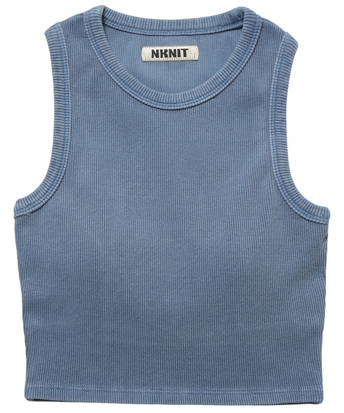 washed cup  mini tank top_3