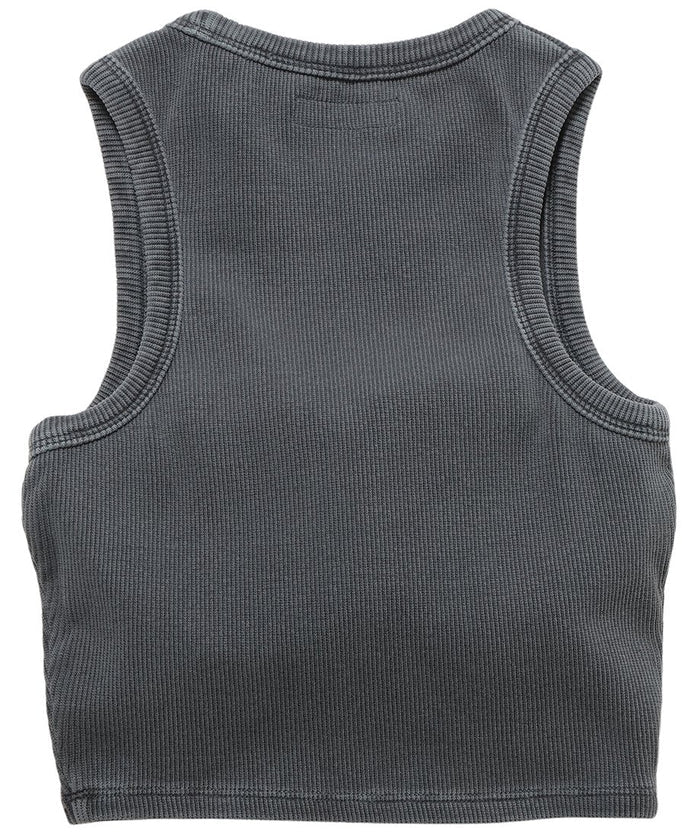 washed cup  mini tank top_6