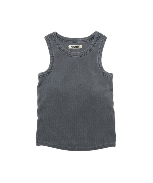 washed cup tank top_1