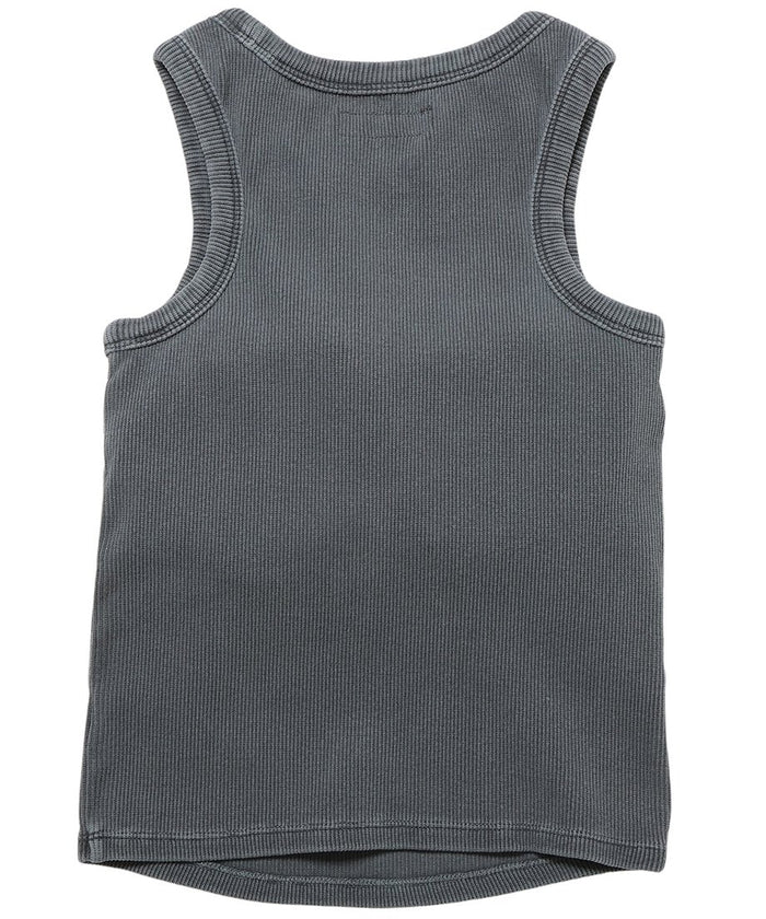 washed cup tank top_6