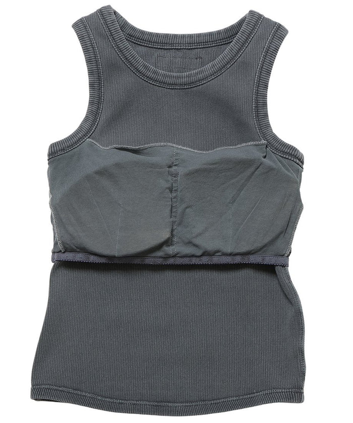 washed cup tank top_8