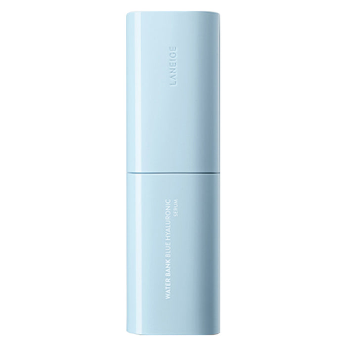 Water Bank Blue Hyaluronic Serum