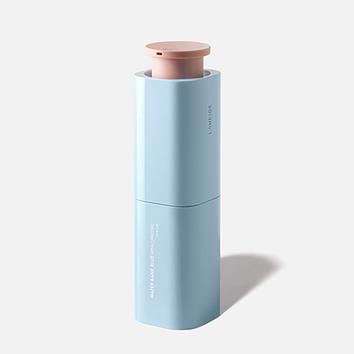 Water Bank Blue Hyaluronic Serum