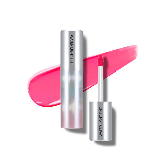 A'PIEU Water Light Tint Nudie Glow Australia