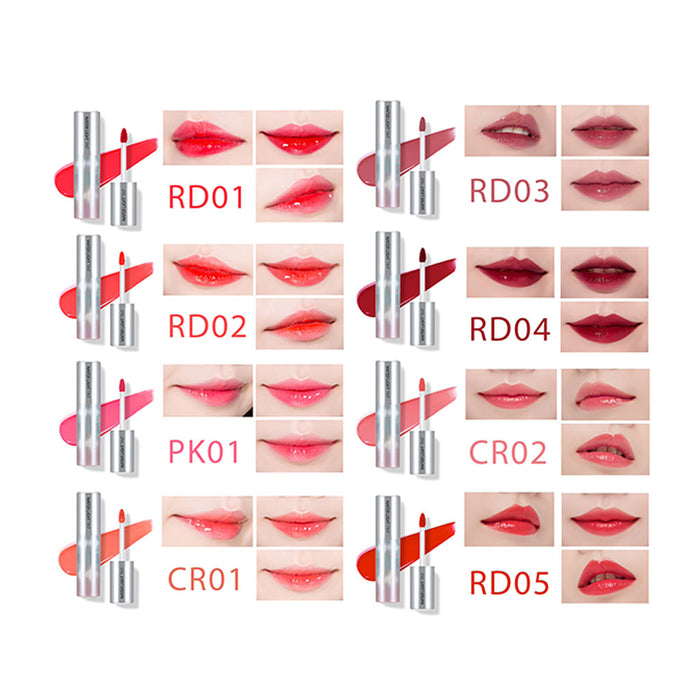 A'PIEU Water Light Tint Nudie Glow Australia