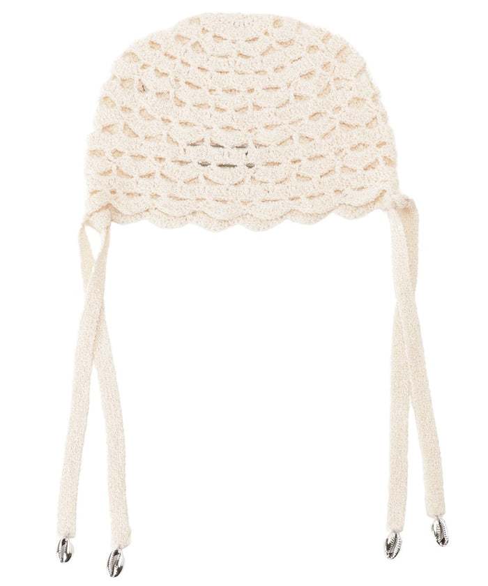 wave crochet KNIT cap_5