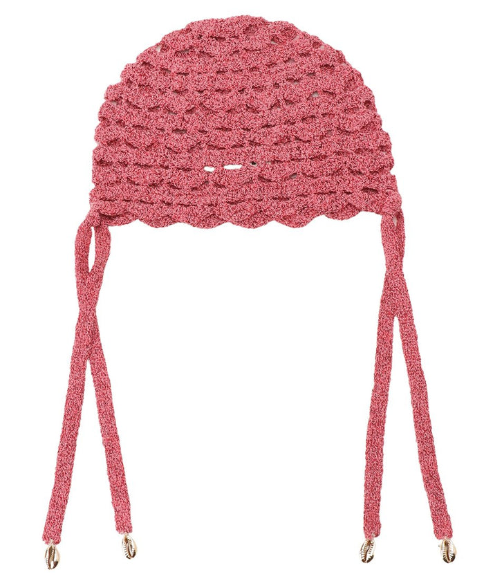 wave crochet KNIT cap_6