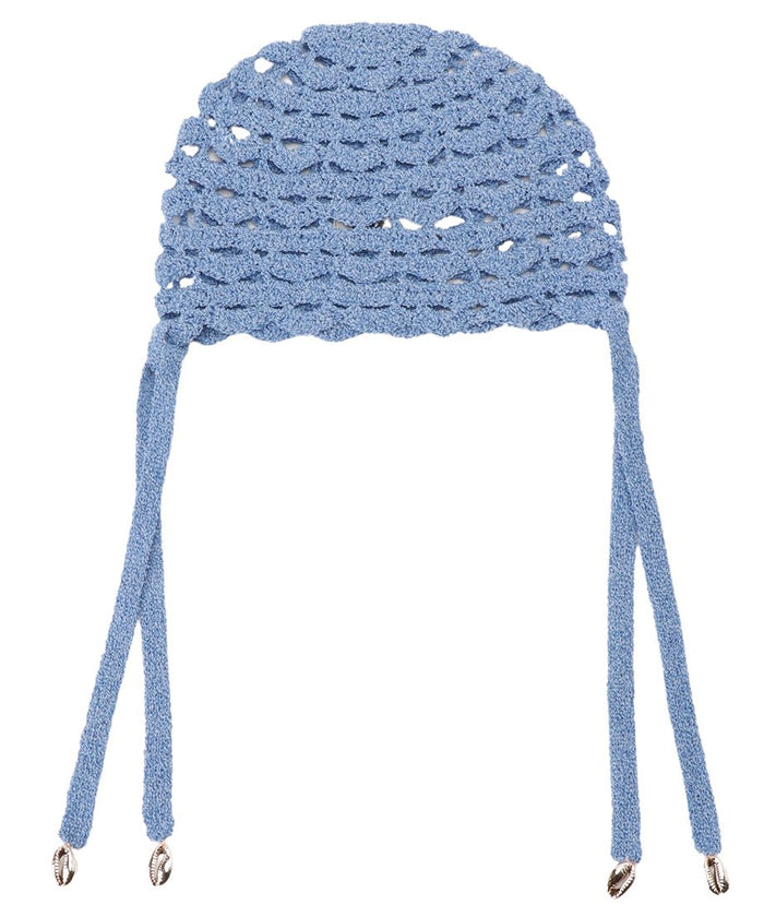 wave crochet KNIT cap_7
