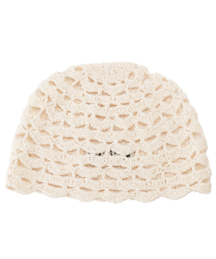 wave crochet KNIT cap_8