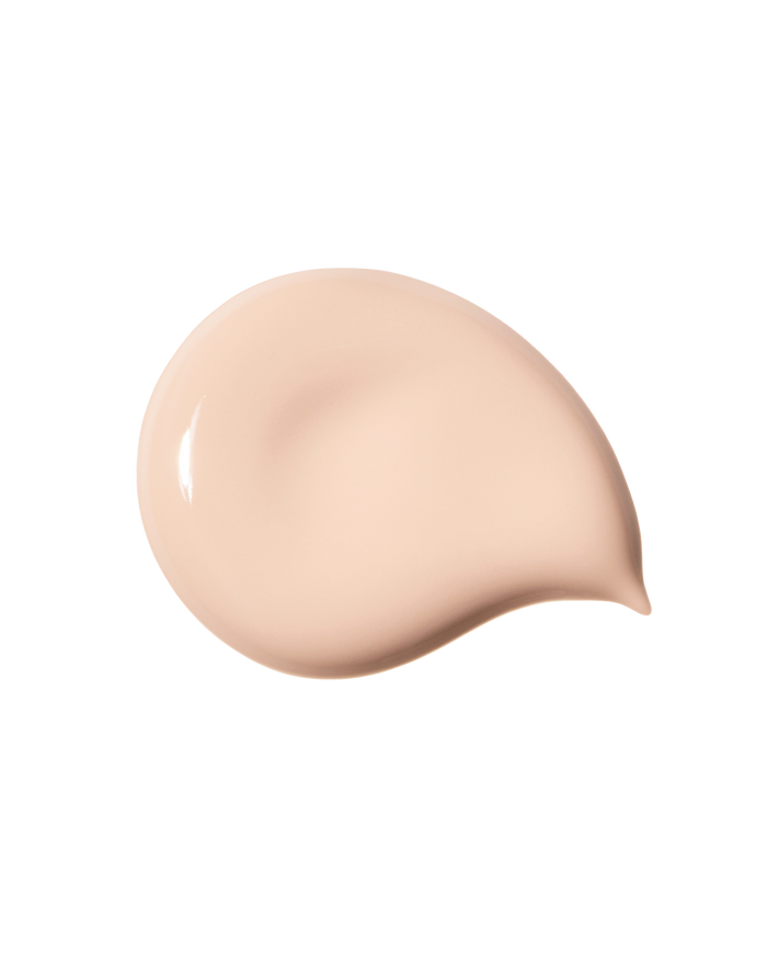 We're Even Mini Hydrating Longwear Concealer — 140N