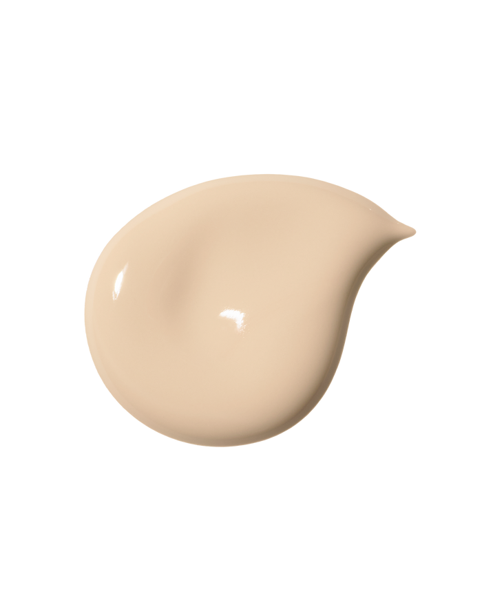 We're Even Mini Hydrating Longwear Concealer — 190W