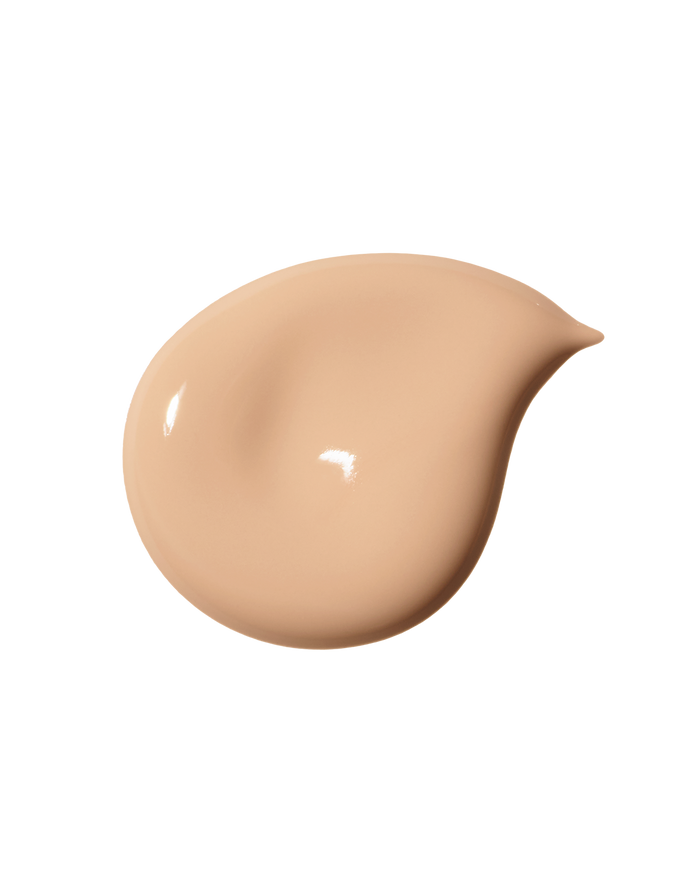 We're Even Mini Hydrating Longwear Concealer — 220W