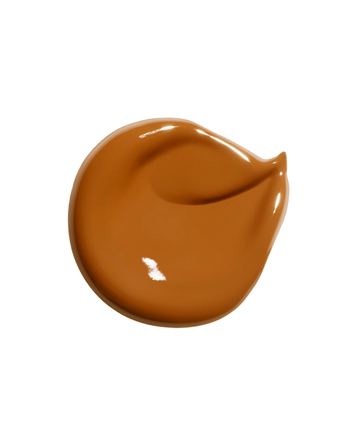 We're Even Mini Hydrating Longwear Concealer — 440W