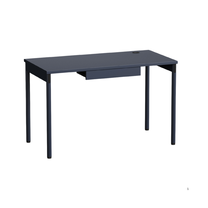 WG-N12 - Staff Desk