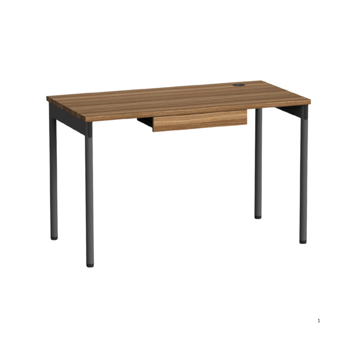 WG-N12 - Staff Desk