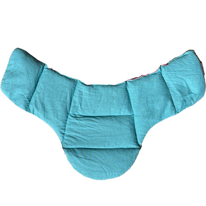 Wheatbags Love NECK Heat Pack