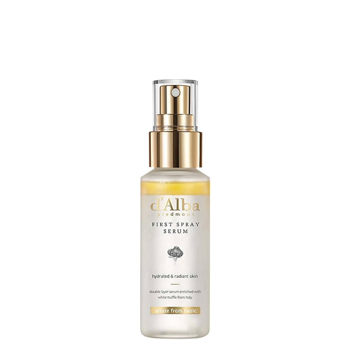 50ml