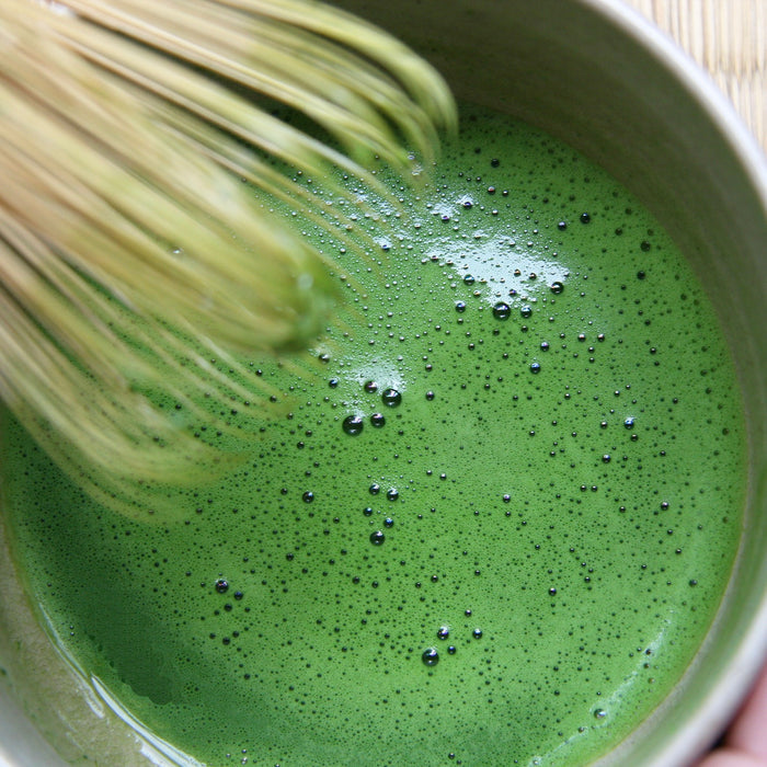 matcha-naruto-barista-grade yunomi.life