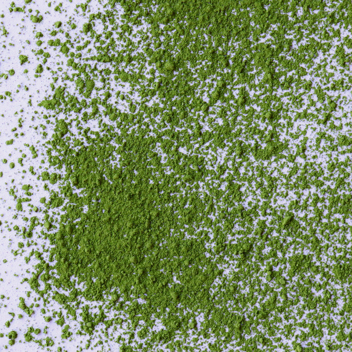 WHOLESALE #0786.TX Yunomi Matcha: Naturally Grown - Naruto - Premium Barista Grade
