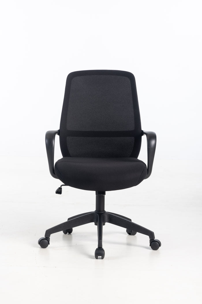 Windsor Ergonomic Task Mesh Office Chair