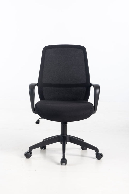 Windsor Ergonomic Task Mesh Office Chair