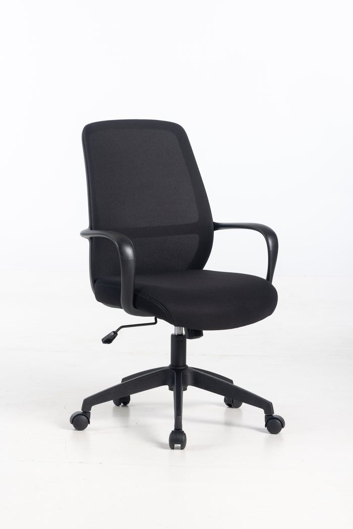 Windsor Ergonomic Task Mesh Office Chair