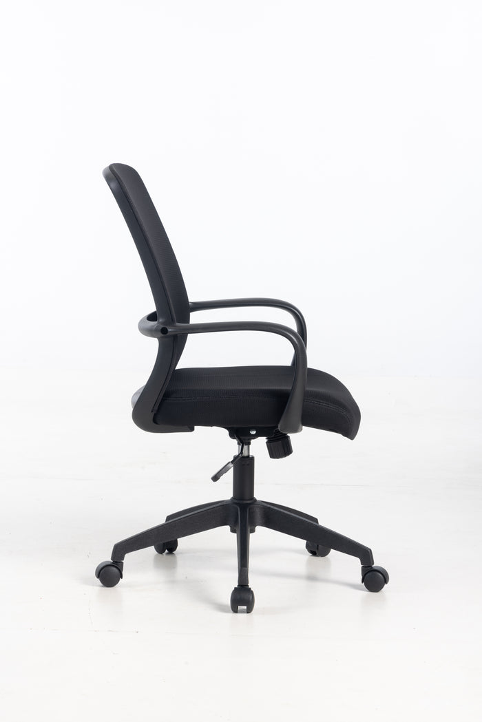 Windsor Ergonomic Task Mesh Office Chair