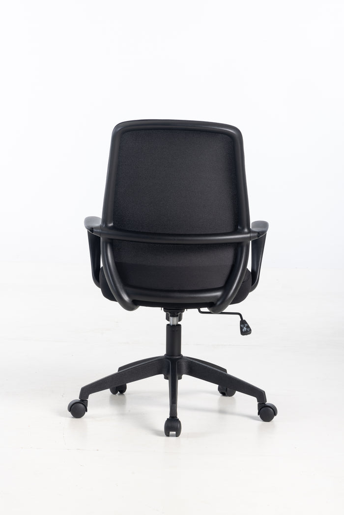 Windsor Ergonomic Task Mesh Office Chair