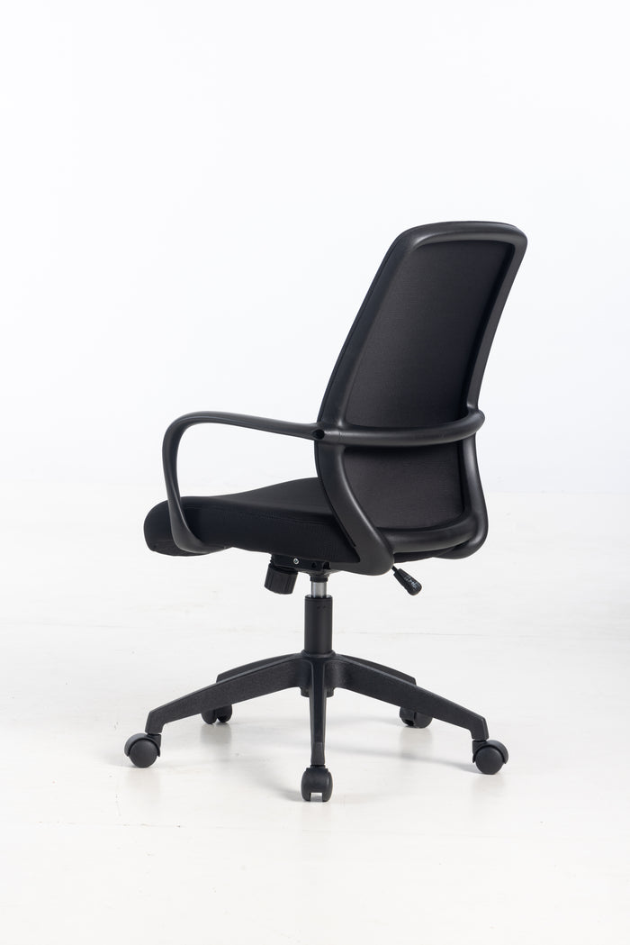 Windsor Ergonomic Task Mesh Office Chair