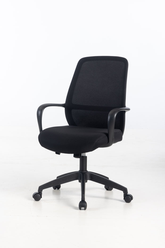 Windsor Ergonomic Task Mesh Office Chair